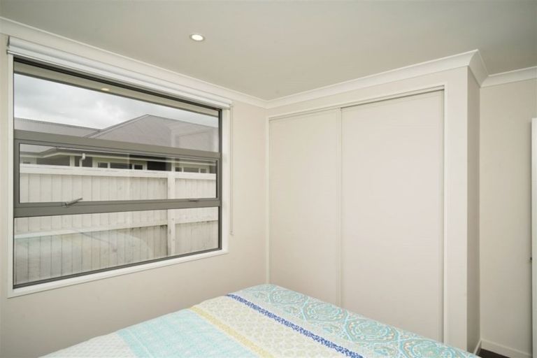 Photo of property in 9 Barrosa Street, Lincoln, 7608