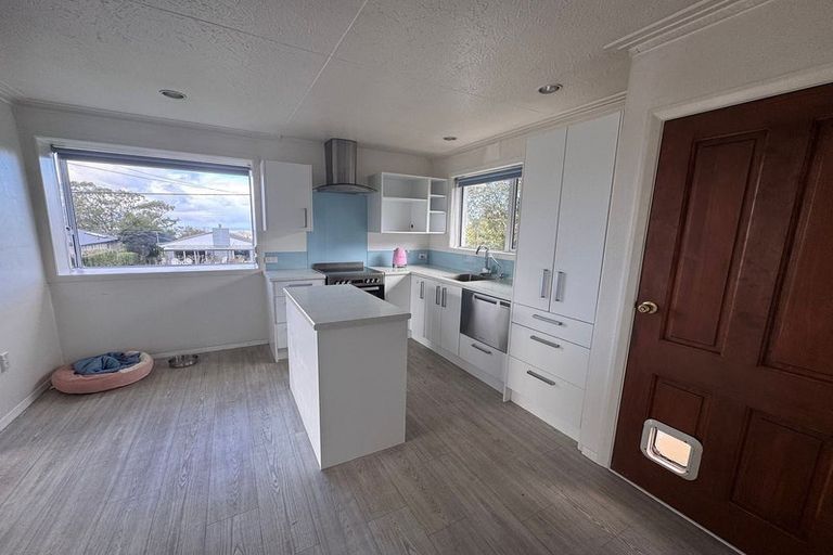 Photo of property in 191 Wakari Road, Helensburgh, Dunedin, 9010