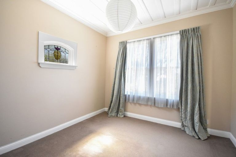 Photo of property in 263 Upper Junction Road, Sawyers Bay, Port Chalmers, 9023