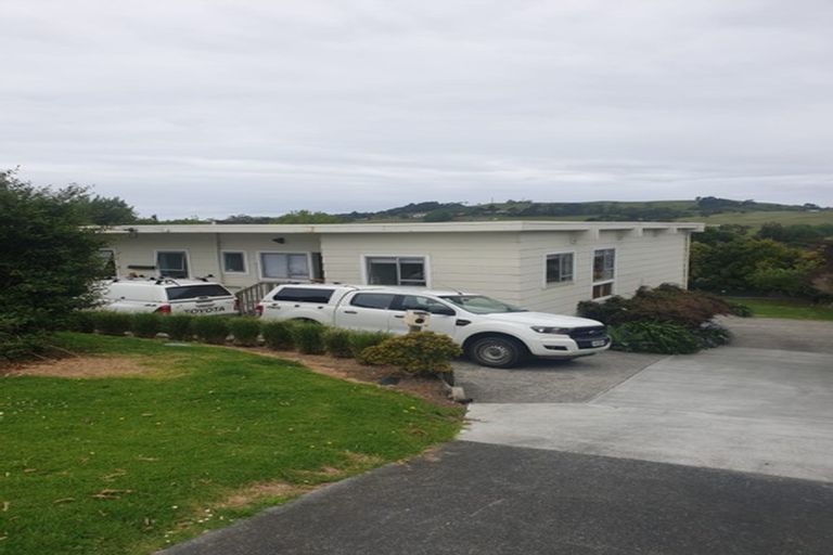 Photo of property in 36 Rodney Street, Wellsford, 0900