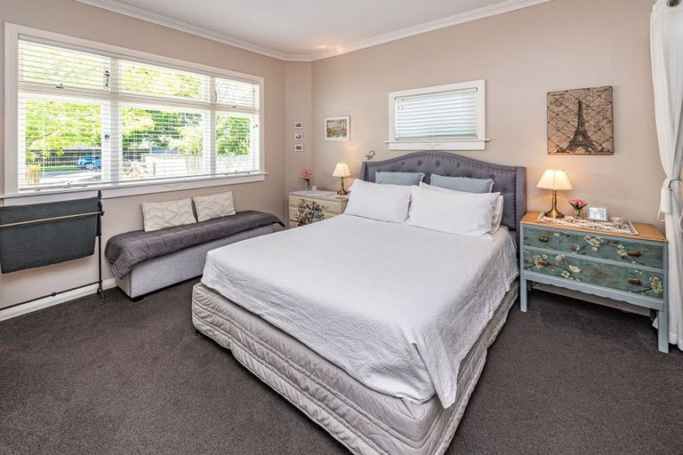 Photo of property in 11 Virginia Road, Saint Johns Hill, Whanganui, 4500