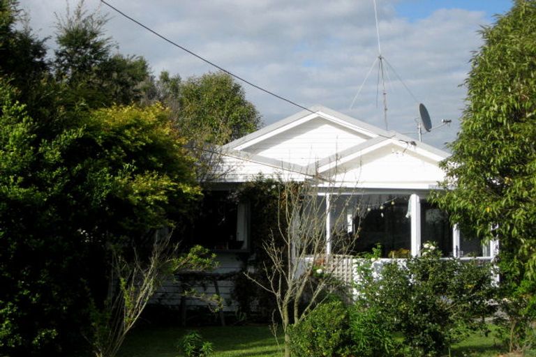 Photo of property in 23 Greens Road, Tuahiwi, Kaiapoi, 7691
