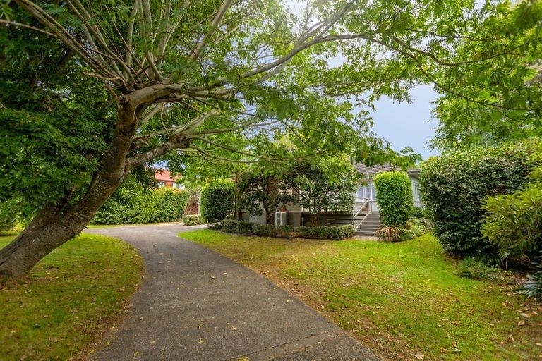 Photo of property in 225 Ohauiti Road, Ohauiti, Tauranga, 3112