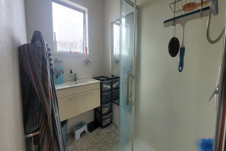 Photo of property in 7 Newcastle Road, Dinsdale, Hamilton, 3204