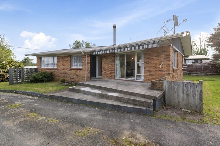 Photo of property in 68 Lisa Crescent, Mangakakahi, Rotorua, 3015