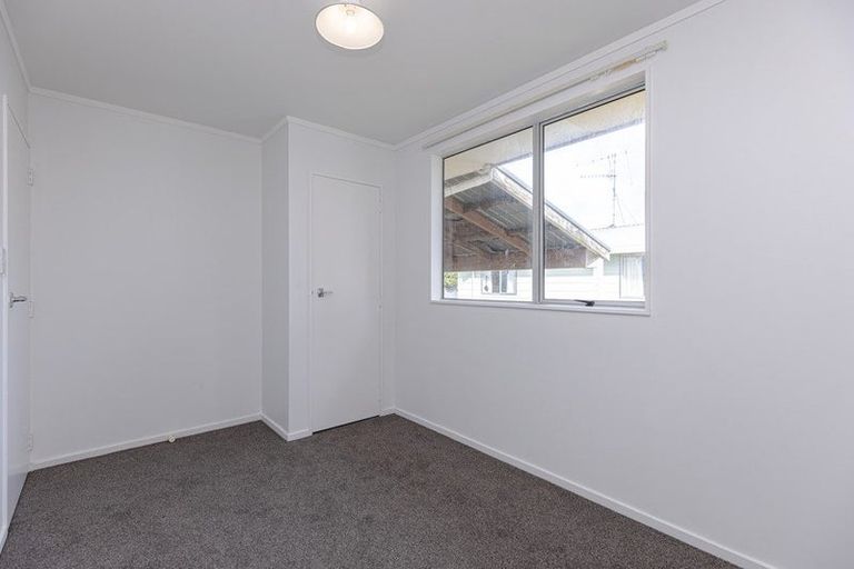 Photo of property in 41a Gonville Avenue, Gonville, Wanganui, 4501