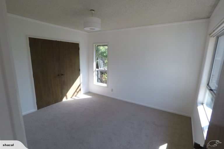 Photo of property in 38 Maxwelton Drive, Mairangi Bay, Auckland, 0630