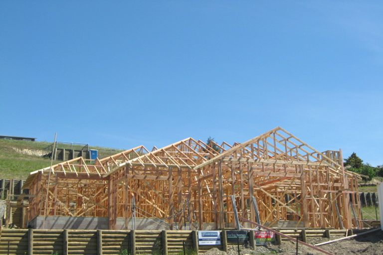 Photo of property in 12 Pentonville Close, Westmorland, Christchurch, 8025