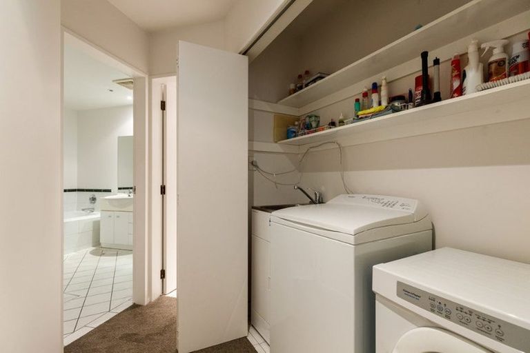 Photo of property in 79 Tawari Street, Matamata, 3400