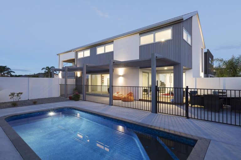 Photo of property in 3 Maria Tini Drive, Papamoa Beach, Papamoa, 3118