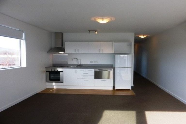 Photo of property in 18/20 Stanmore Road, Phillipstown, Christchurch, 8011