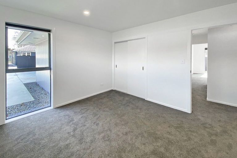 Photo of property in 27a Seddon Street, Takaro, Palmerston North, 4412