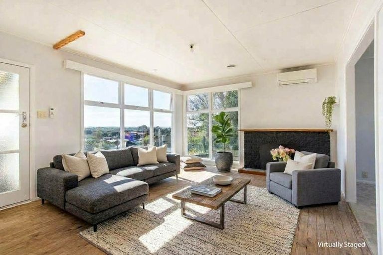 Photo of property in 20 Rata Street, Helensville, 0800