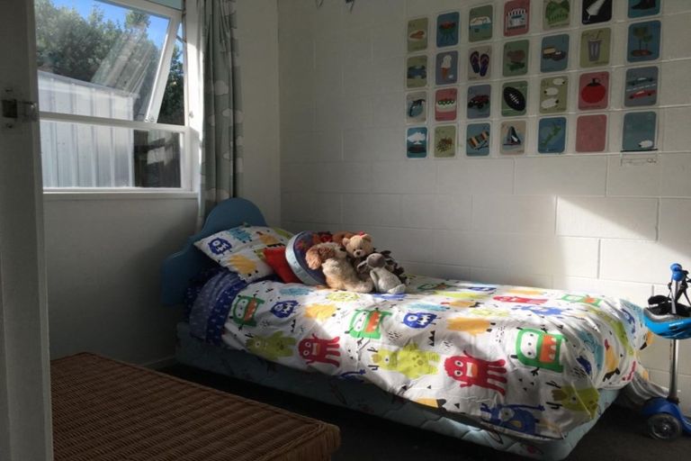 Photo of property in 18 Carlisle Street, Greerton, Tauranga, 3112