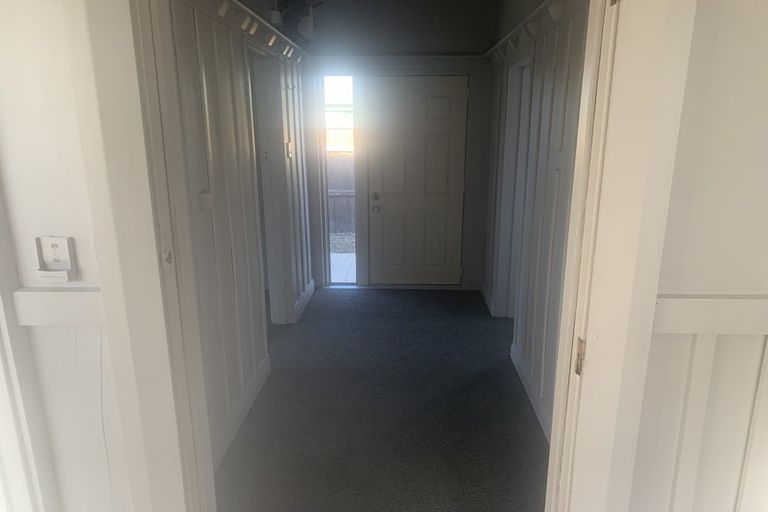 Photo of property in 1/23 Ingoldsby Street, Sydenham, Christchurch, 8023