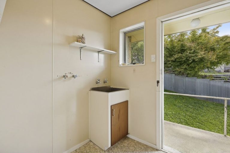 Photo of property in 51b Argyle Street, Mornington, Dunedin, 9011