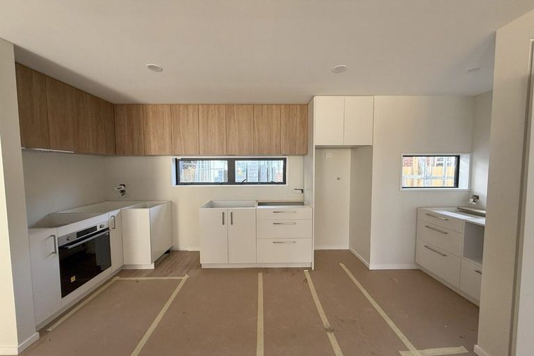 Photo of property in 1/48 Roker Street, Somerfield, Christchurch, 8024