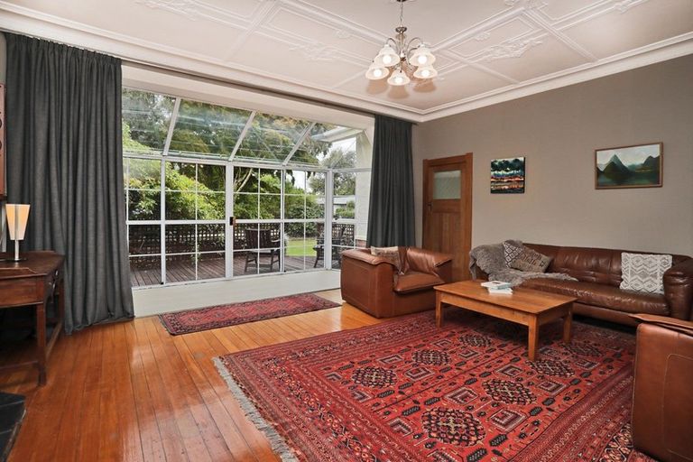 Photo of property in 51 Lewis Street, Gladstone, Invercargill, 9810