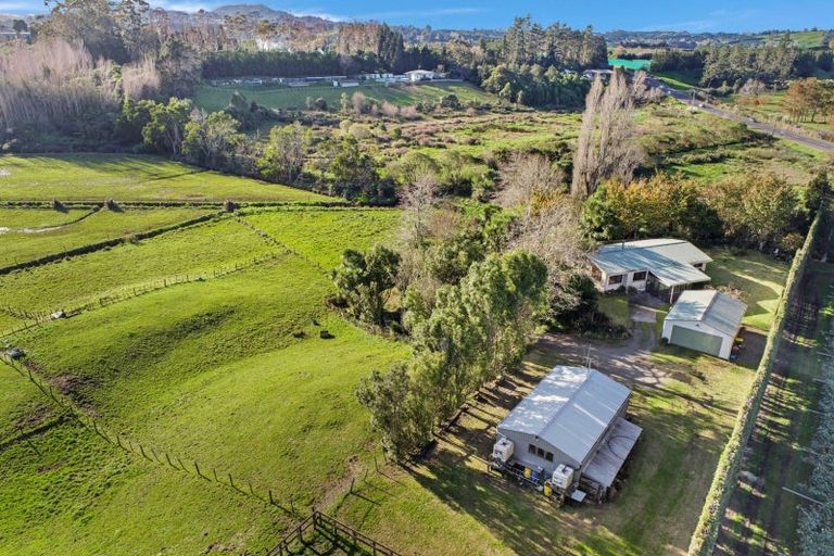 Photo of property in 115 State Highway 2, Katikati, 3170