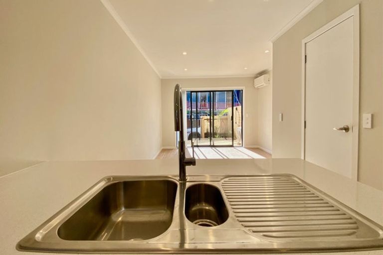 Photo of property in 45/125b Metcalfe Road, Ranui, Auckland, 0612