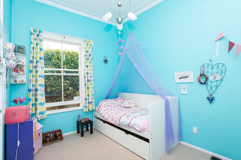 Photo of property in 140 Fox Street, Whataupoko, Gisborne, 4010