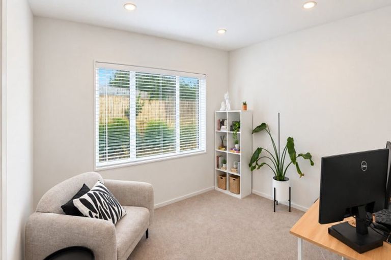 Photo of property in 5a East Avenue, Manly, Whangaparaoa, 0930