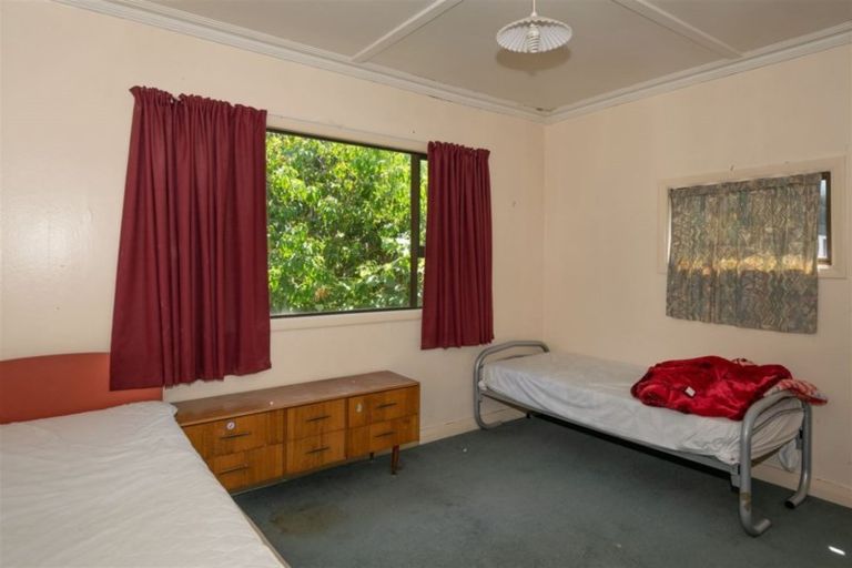 Photo of property in 2 Tetley Street, Matamata, 3400