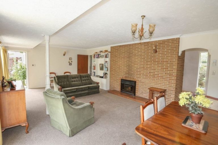 Photo of property in 2/65 Whitby Street, Burnside, Christchurch, 8053