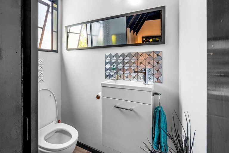 Photo of property in 10 Hastings Street, Te Puke, 3119