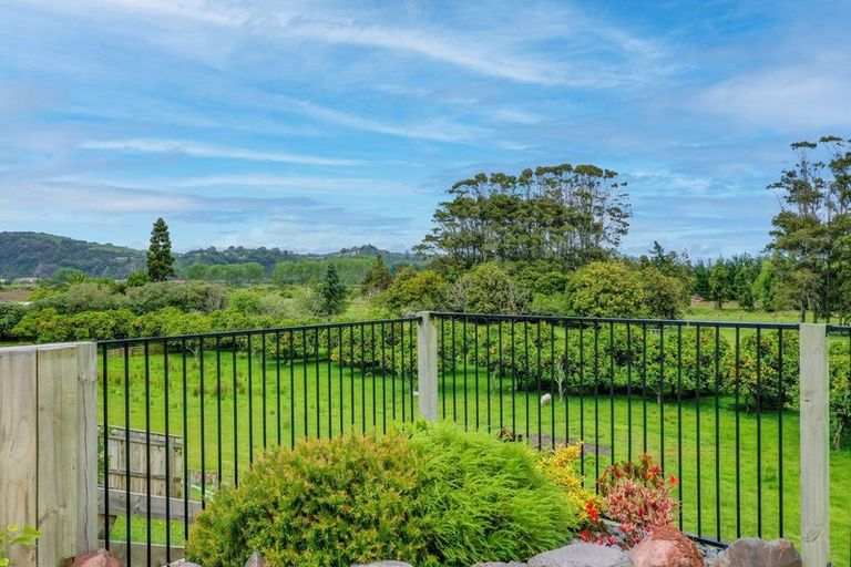 Photo of property in 46 Bunyan Road, Coastlands, Whakatane, 3120