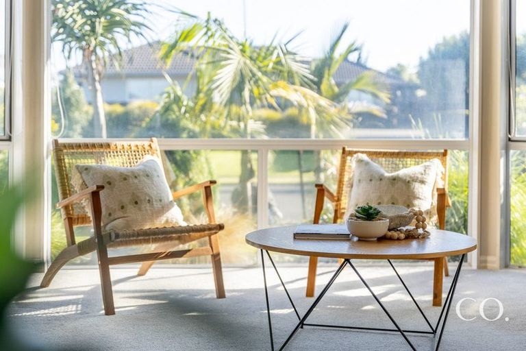 Photo of property in 59b Plateau Heights, Mount Maunganui, 3116