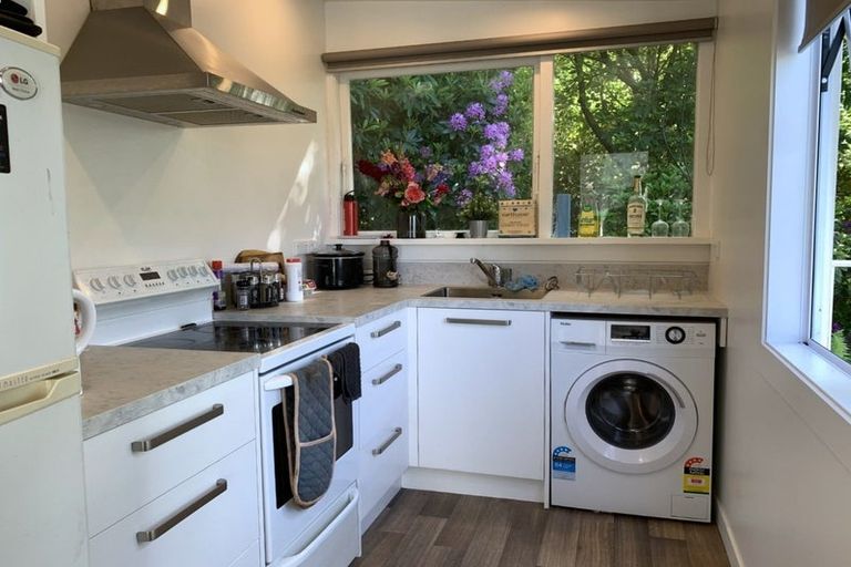 Photo of property in 8 Queen Street, North Dunedin, Dunedin, 9016