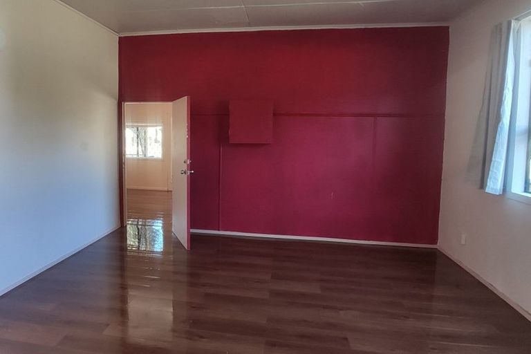 Photo of property in 117 Onslow Street, Kawerau, 3127