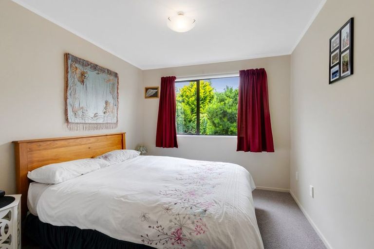 Photo of property in 31 Raven Drive, Springston, Christchurch, 7674