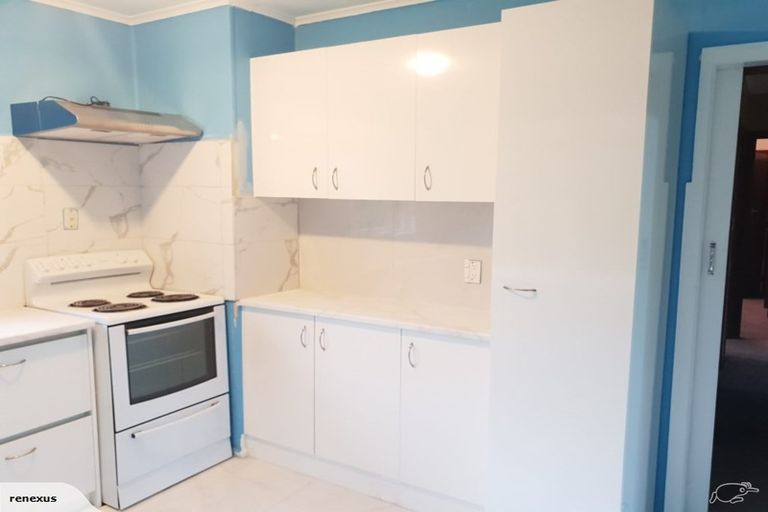 Photo of property in 2/23 Alexander Avenue, Papatoetoe, Auckland, 2025