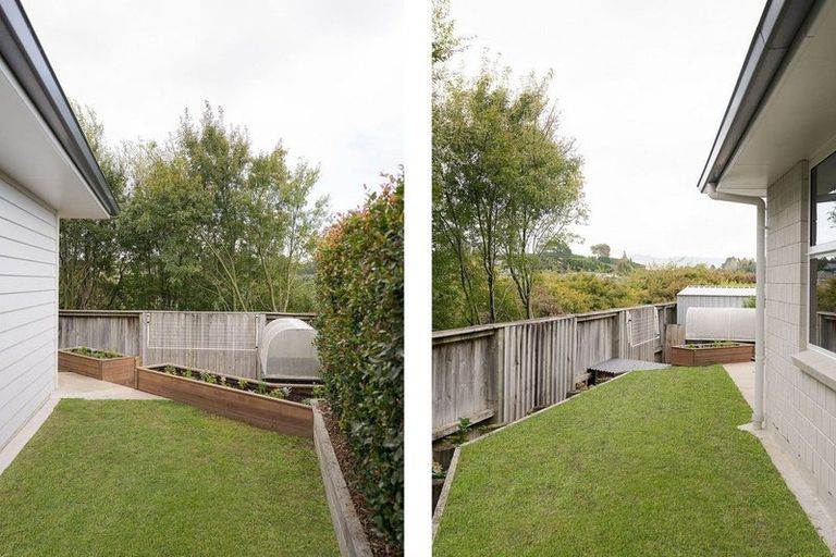 Photo of property in 16 Okataina Street, Pyes Pa, Tauranga, 3112