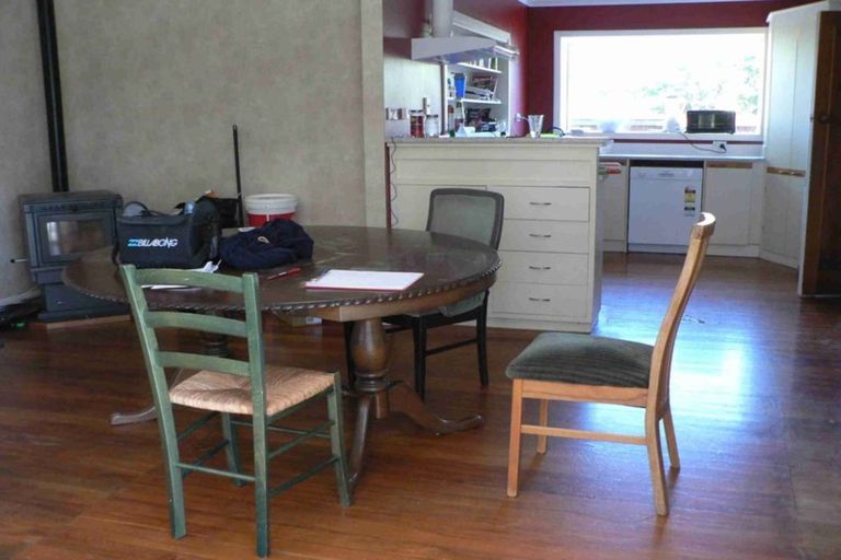 Photo of property in 87 Withells Road, Avonhead, Christchurch, 8042