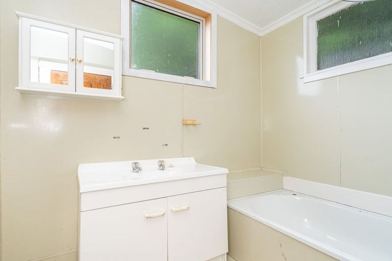 Photo of property in 70 Buccleugh Street, North East Valley, Dunedin, 9010