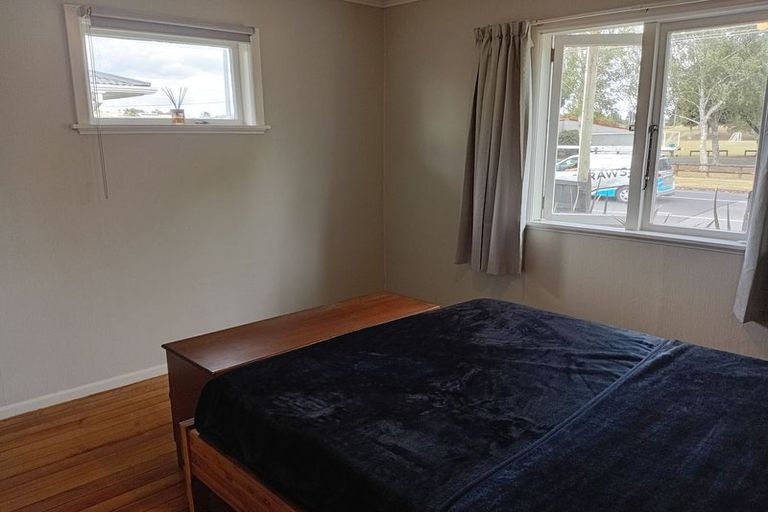 Photo of property in 1714 Alexandra Street, Te Awamutu, 3800
