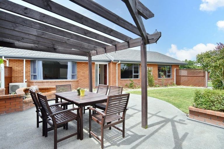 Photo of property in 11 Rowse Street, Rangiora, 7400