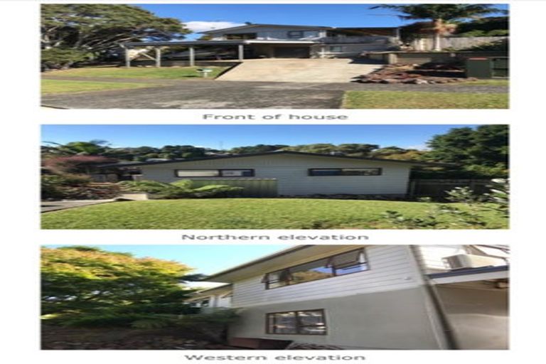 Photo of property in 39 Bellbird Avenue, Onerahi, Whangarei, 0110