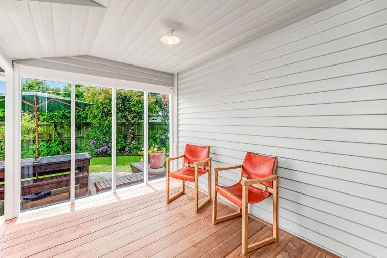 Photo of property in 29 Broadway Avenue, Waikuku Beach, 7473