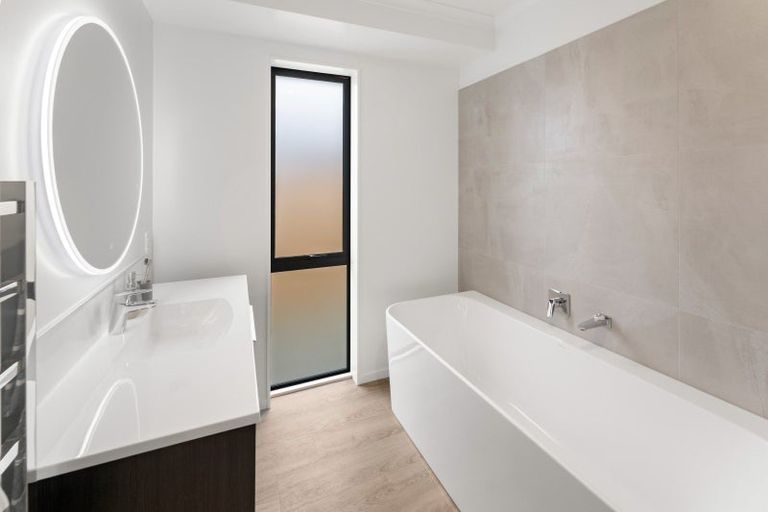 Photo of property in 55 Oakdale Grove, Richmond, 7020