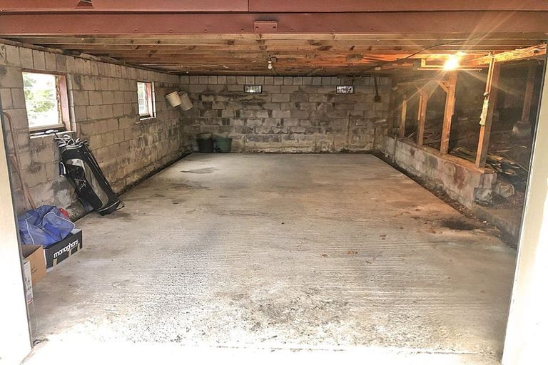 Photo of property in 5 Bennett Street, Warkworth, 0910