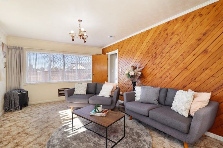 Photo of property in 345 Thames Street, Morrinsville, 3300