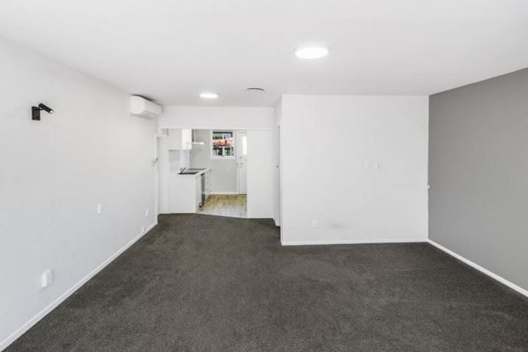 Photo of property in 2/14 Rotherham Street, Riccarton, Christchurch, 8041