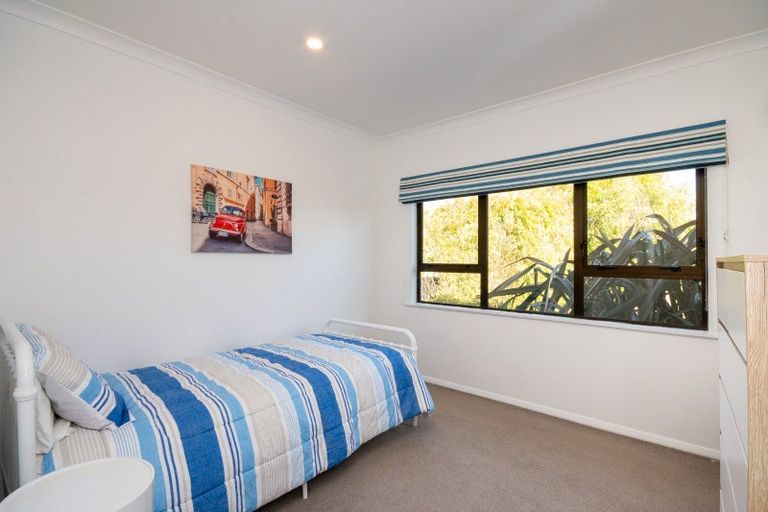 Photo of property in 910 Churchill Street, Akina, Hastings, 4122