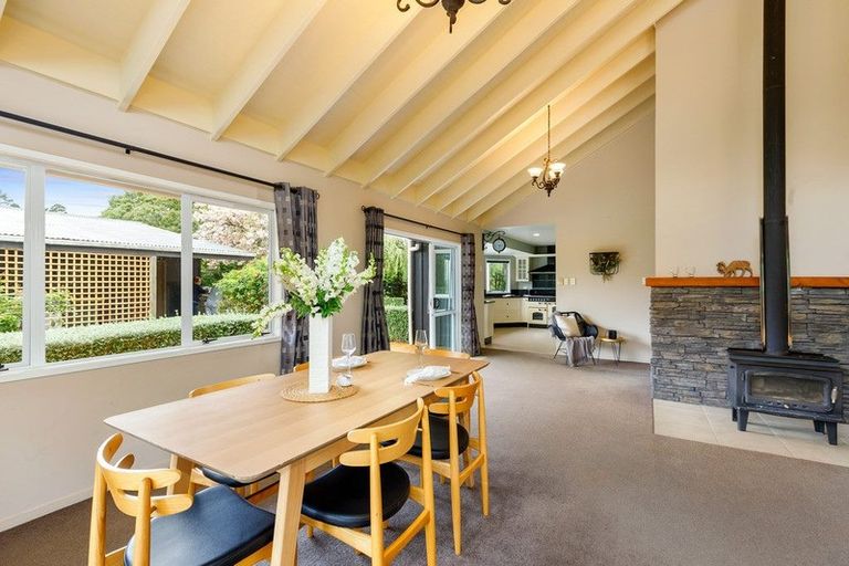 Photo of property in 858 Kaipara Flats Road, Kaipara Flats, Warkworth, 0981