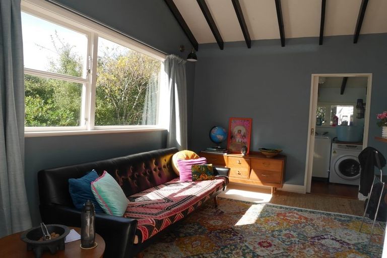 Photo of property in 23 Fincham Road, Raumati Beach, Paraparaumu, 5032