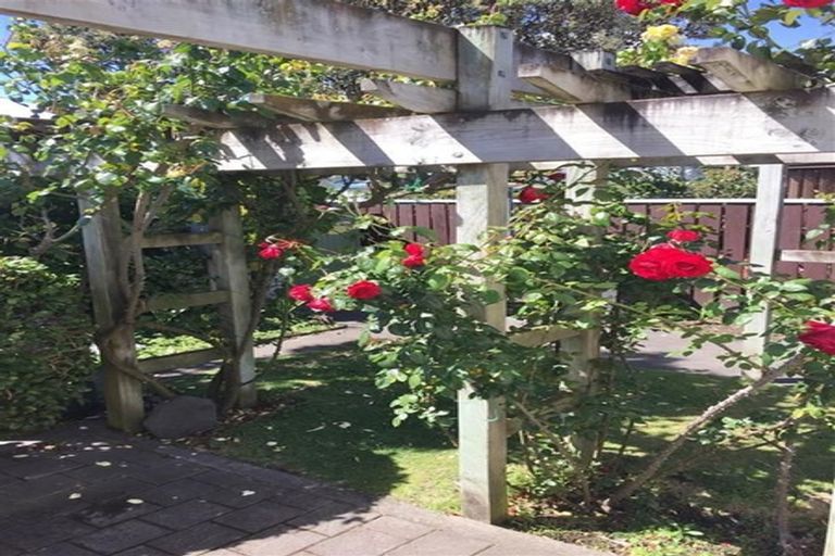 Photo of property in 1/48 Nixon Street, Whanganui East, Wanganui, 4500